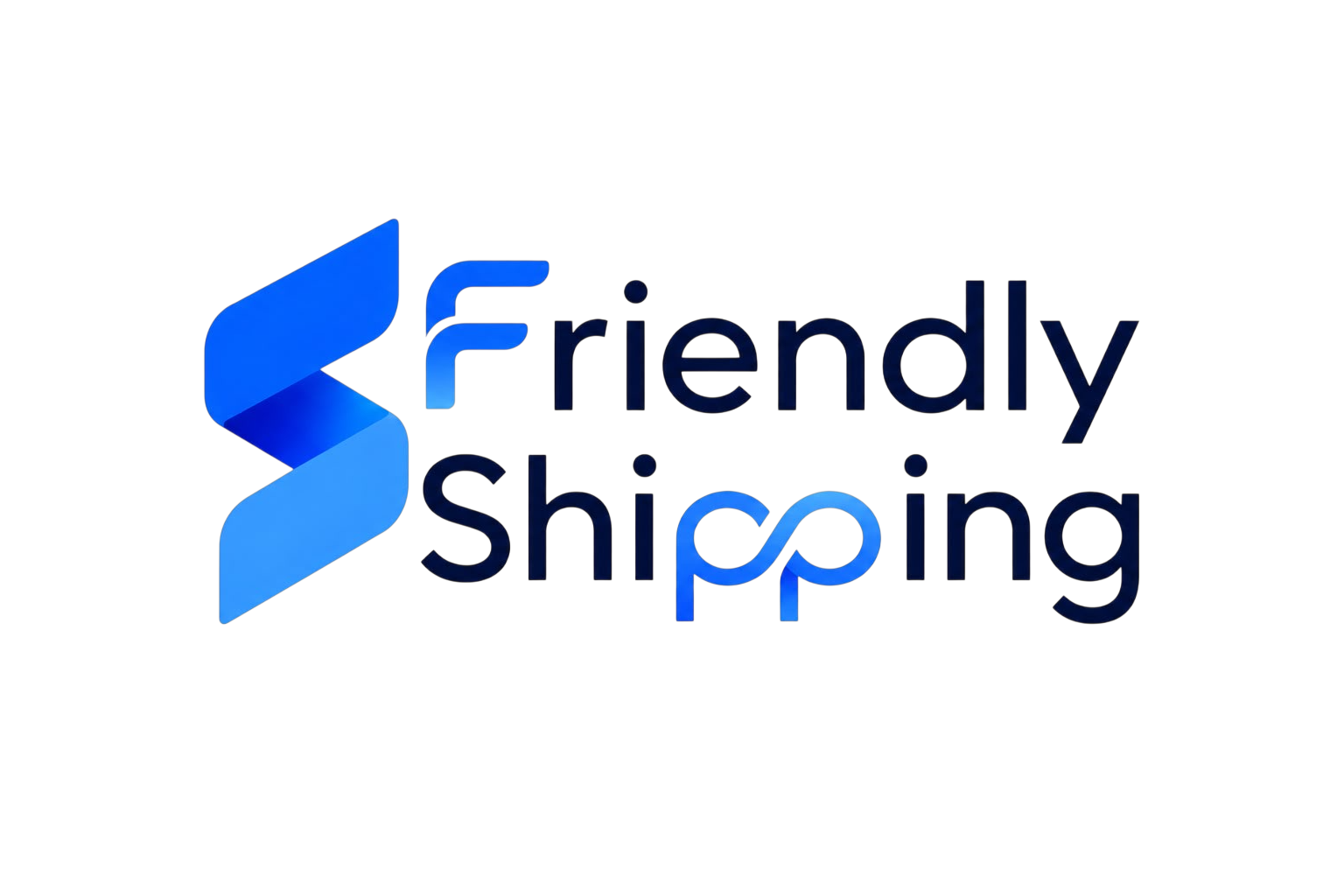 Friendly Shipping